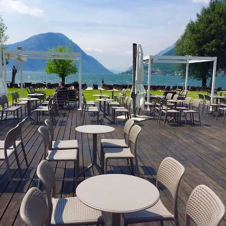 Villa Dalia 1 *