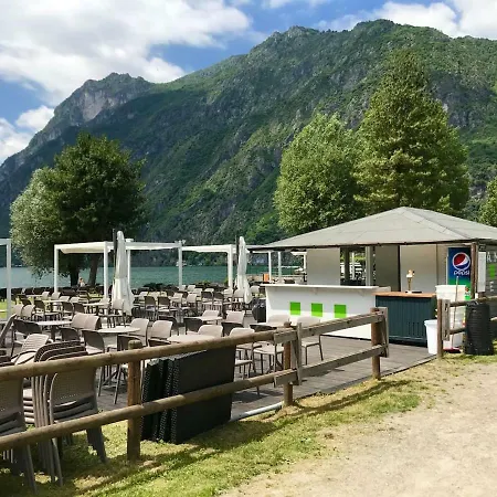 Dalia 1
