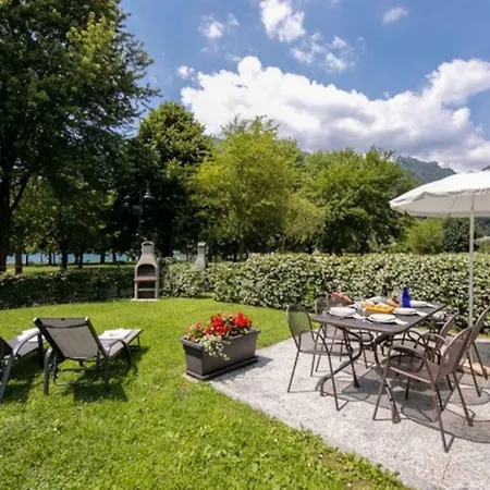Dalia 1 Villa *