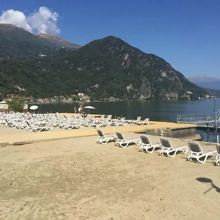 Villa Dalia 1